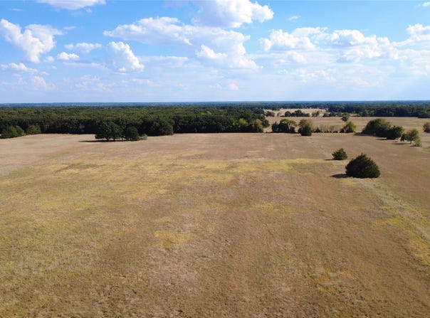 2600 CR, Bonham, TX 75447