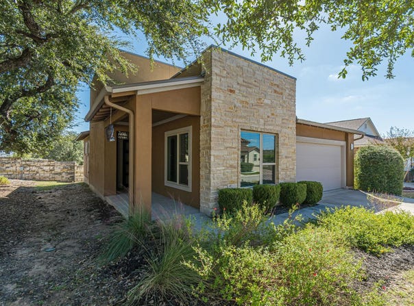 220 Jumping Laurel St, San Marcos, TX 78666