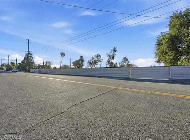 10007 Beaumont Avenue, Cherry Valley, CA 92223
