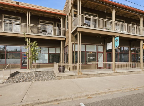 15 E Minnesota Street, Saint Joseph, MN 56374