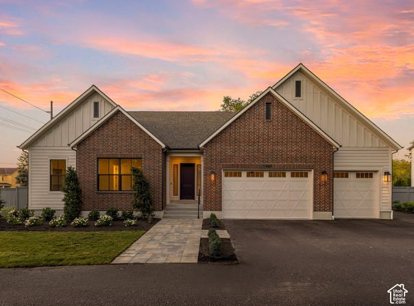 1987 E WALKER MEADOWS Cir, Holladay, UT 84117