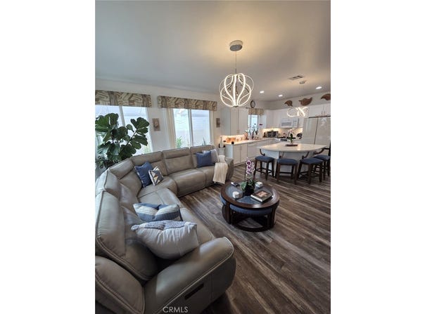 12438 Sonoma Drive, Pacoima, CA 91331