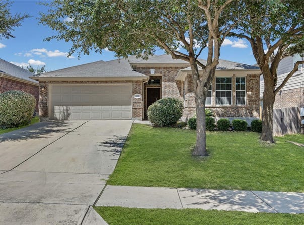 229 Wicker Park Way, Buda, TX 78610