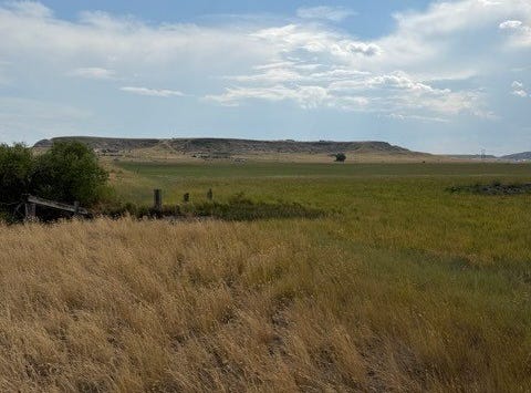 Lake Flat Lane lot: 1,2,3, Great Falls, MT 59404