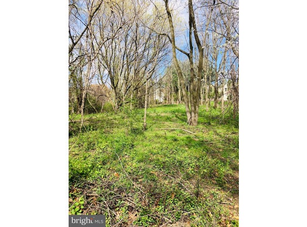 112 BANCROFT Road, KENNETT SQUARE, PA 19348