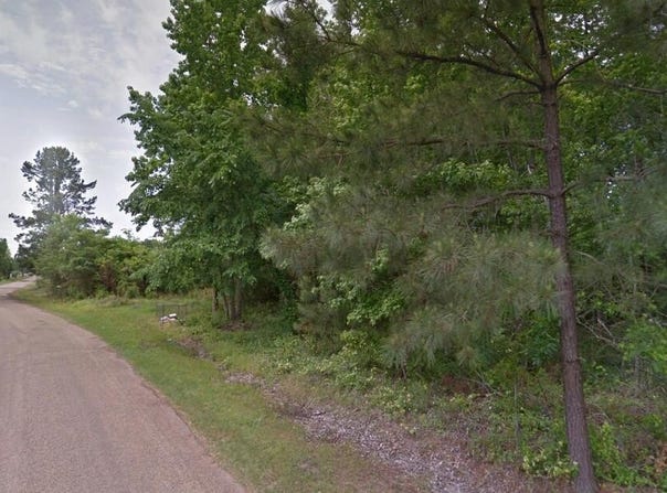 N Steele Ave, Sparkman, AR 71763