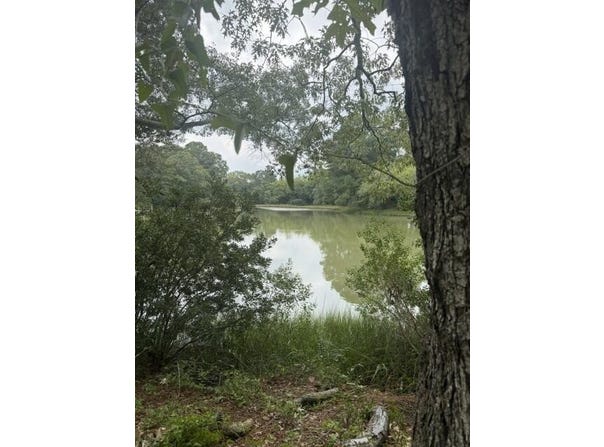 22 CLEARVIEW WAY lot: 22, EXMORE, VA 23350
