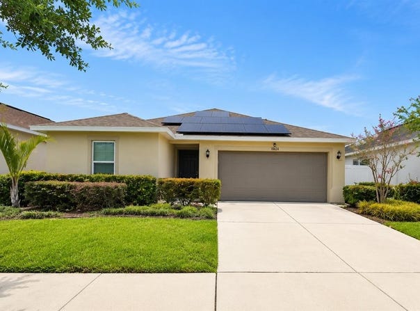 10624 MASSIMO Drive, WIMAUMA, FL 33598