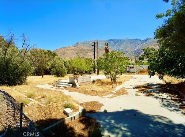 52077 Maxine, Cabazon, CA 92230