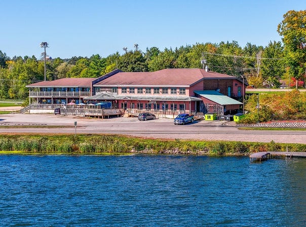 720 HWY 102, Rib Lake, WI 54470