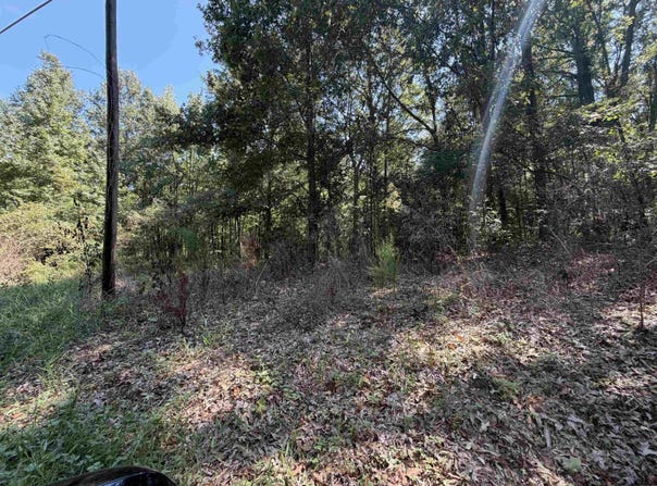 Shady Grove Road, Norphlet, AR 71730