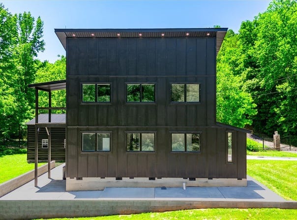 159 Cherokee Trail, Easley, SC 29640