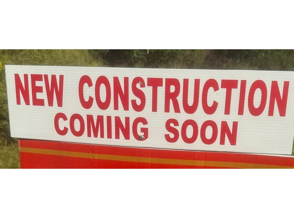 Shelby Dr, Denham Springs, LA 70706