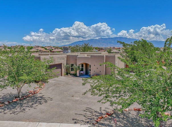 1200 26th Street SE, Rio Rancho, NM 87124