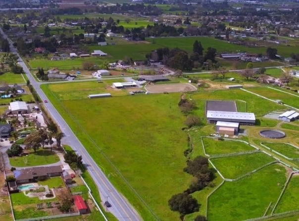 2055 Rucker AVE, GILROY, CA 95020