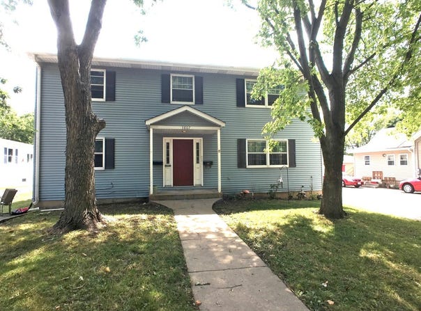3807 Main Street, McHenry, IL 60050