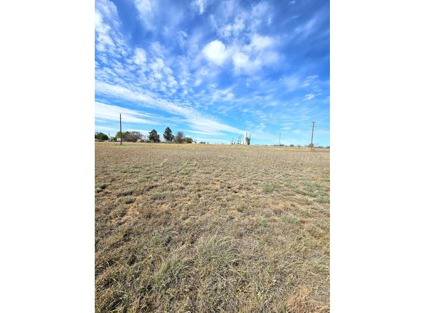 104 Mollybee Dr, Howardwick, TX 79226