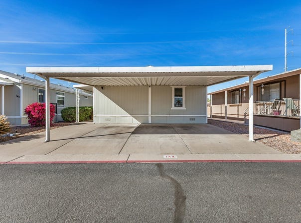 2120 E Bluefield Ave, Phoenix, AZ 85022