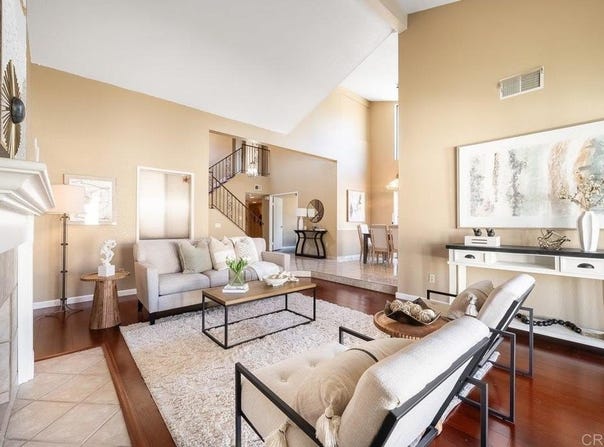 634 Gardenia, Escondido, CA 92025