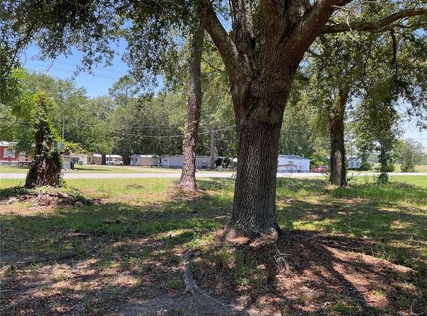 712 Sumner Road, Moultrie, GA 31768