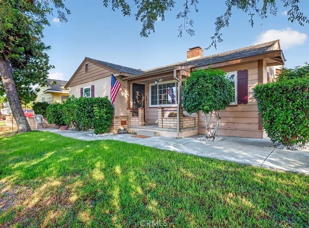 15281 Cullen Street, Whittier, CA 90603