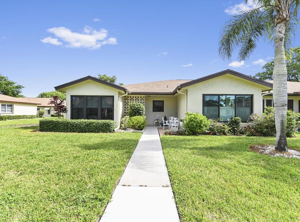 14080 Nesting Way, Delray Beach, FL 33484