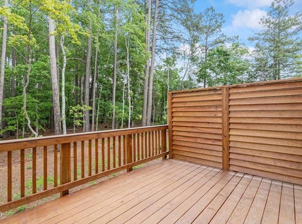 1111 Blackthorn Lane, Durham, NC 27703