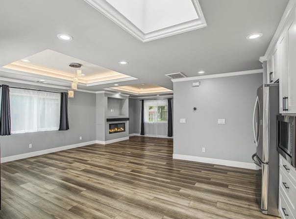 2082 Randolph DR, San Jose, CA 95128