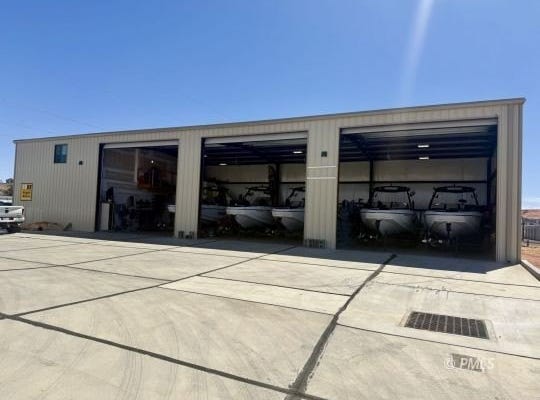 508 Haul Rd, Page, AZ 86040