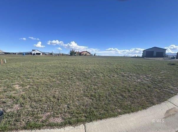 80 Calcite Ct, Westcliffe, CO 81252