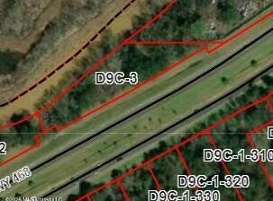 Flowood Drive, Flowood, MS 39232