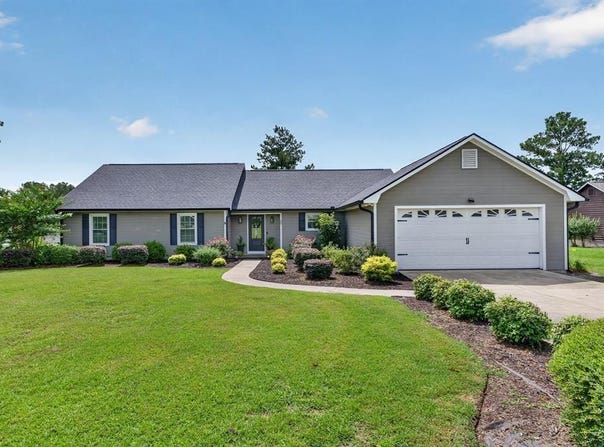 59 Joyce, Douglas, GA 31535