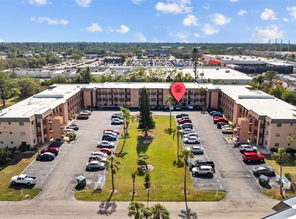 4126 HERON Way, BRADENTON, FL 34205