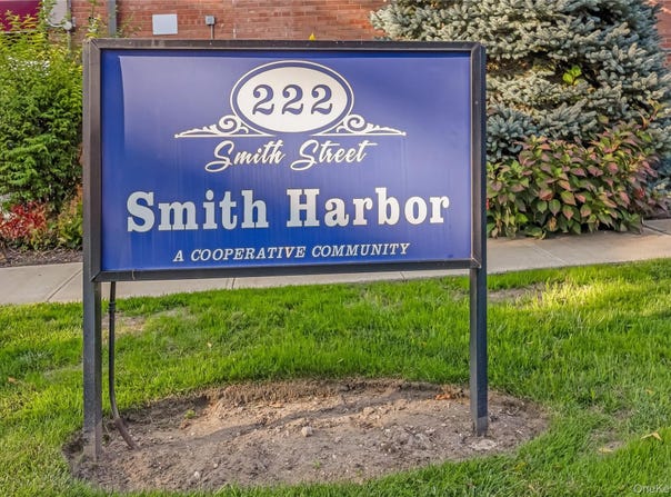 222 Smith Street, Freeport, NY 11520