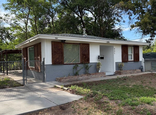 931 S CHILDS E, Ogden, UT 84404