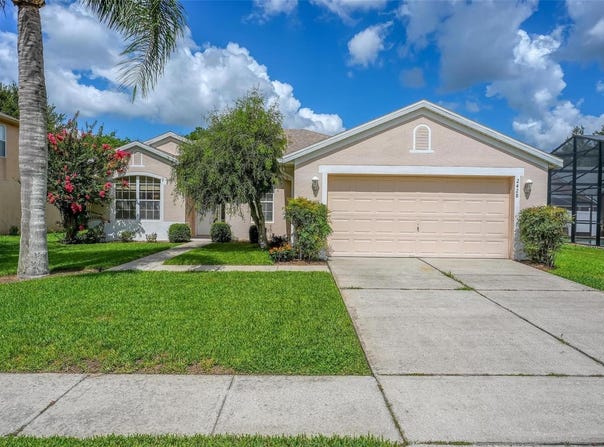 2428 WALNUT HEIGHTS Road, APOPKA, FL 32703