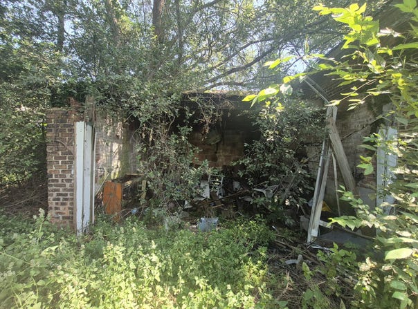 2154 W 10th Place, Gary, IN 46404