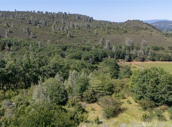 13520 Point Lakeview, Lower Lake, CA 95457