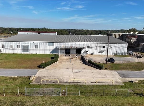 215 7th Way, ALEXANDER CITY, AL 35010