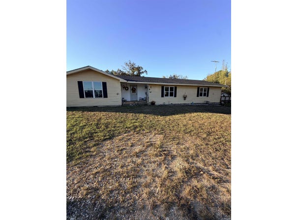 28 Billstown Road, Delight, AR 71940