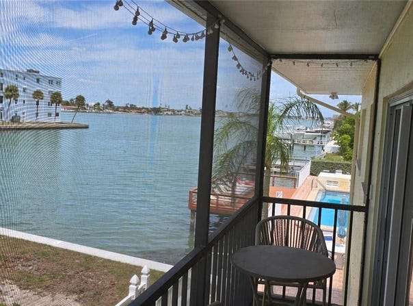 175 55TH Avenue, ST PETE BEACH, FL 33706