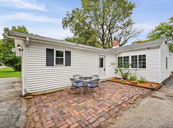 6859 N 1225 W, Monticello, IN 47960-6505