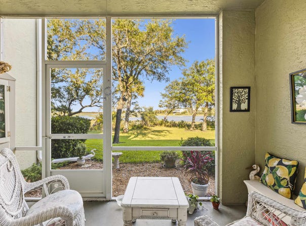 1070 Bella Vista Blvd, St Augustine, FL 32084