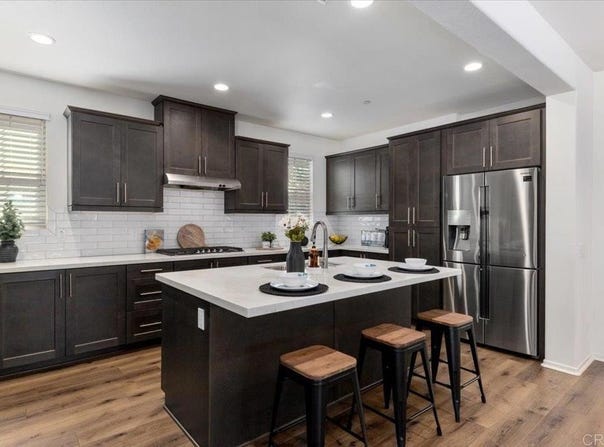 128 Unity Lane, San Marcos, CA 92078