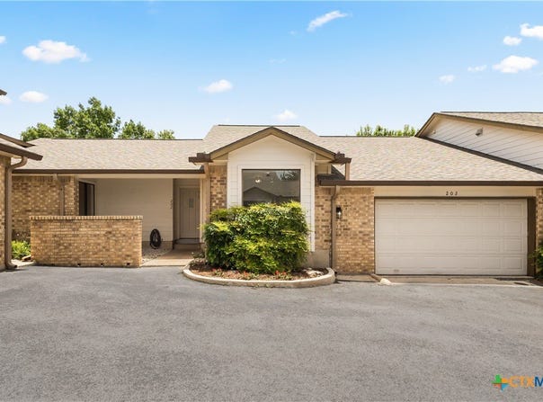 655 Loop 337, New Braunfels, TX 78130