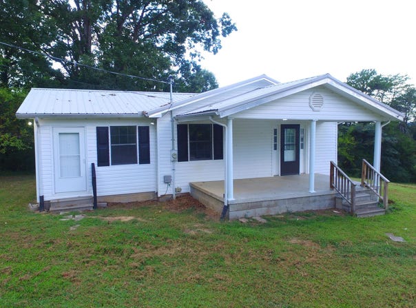 2761 U.S. 411, Madisonville, TN 37354
