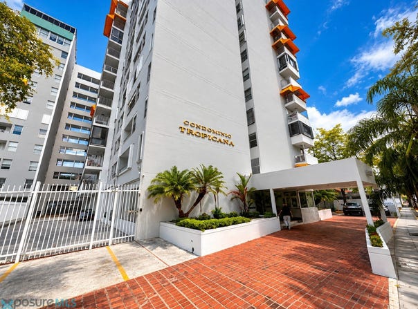Carolina, PR 00979