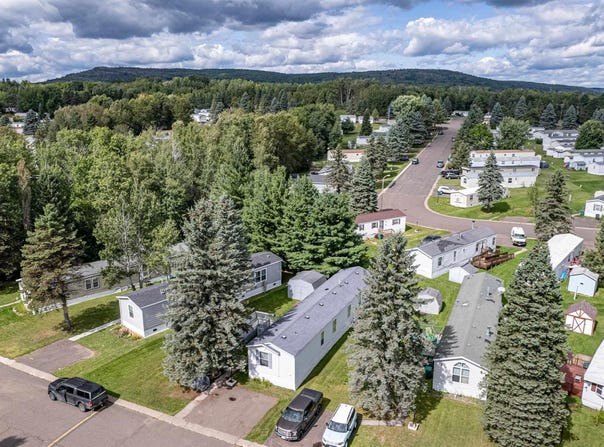 3 Coban Dr, Duluth, MN 55808