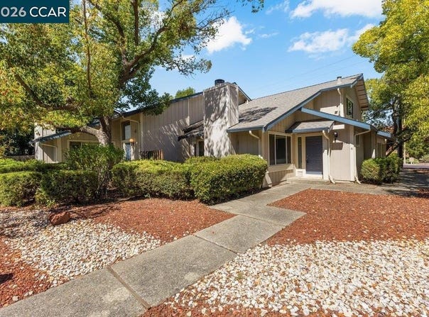 1299 Sheppard Ct, Walnut Creek, CA 94598