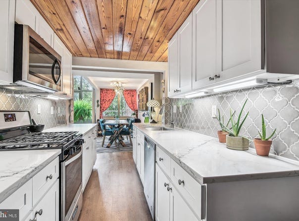 2901 BOSTON Street, BALTIMORE, MD 21224
